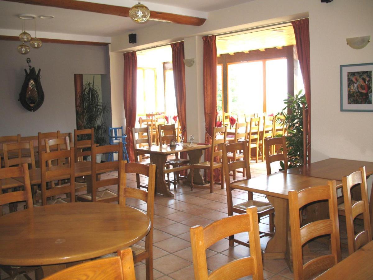 Les Terrasses Du Lac Blanc - Studios & Appartements Orbey Esterno foto
